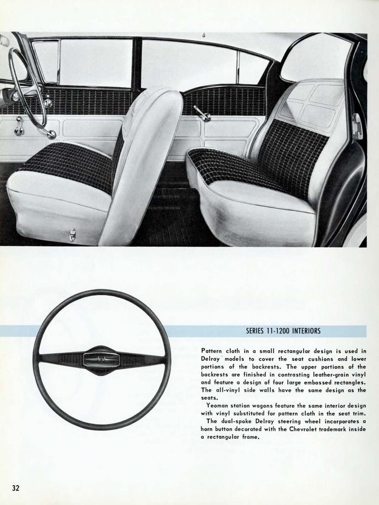 n_1958 Chevrolet Engineering Features-032.jpg